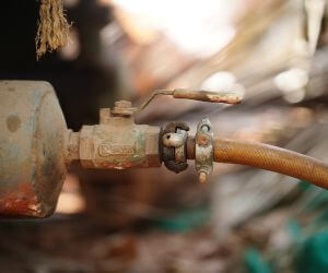 About Sewer Line Pros Cowgill, MO